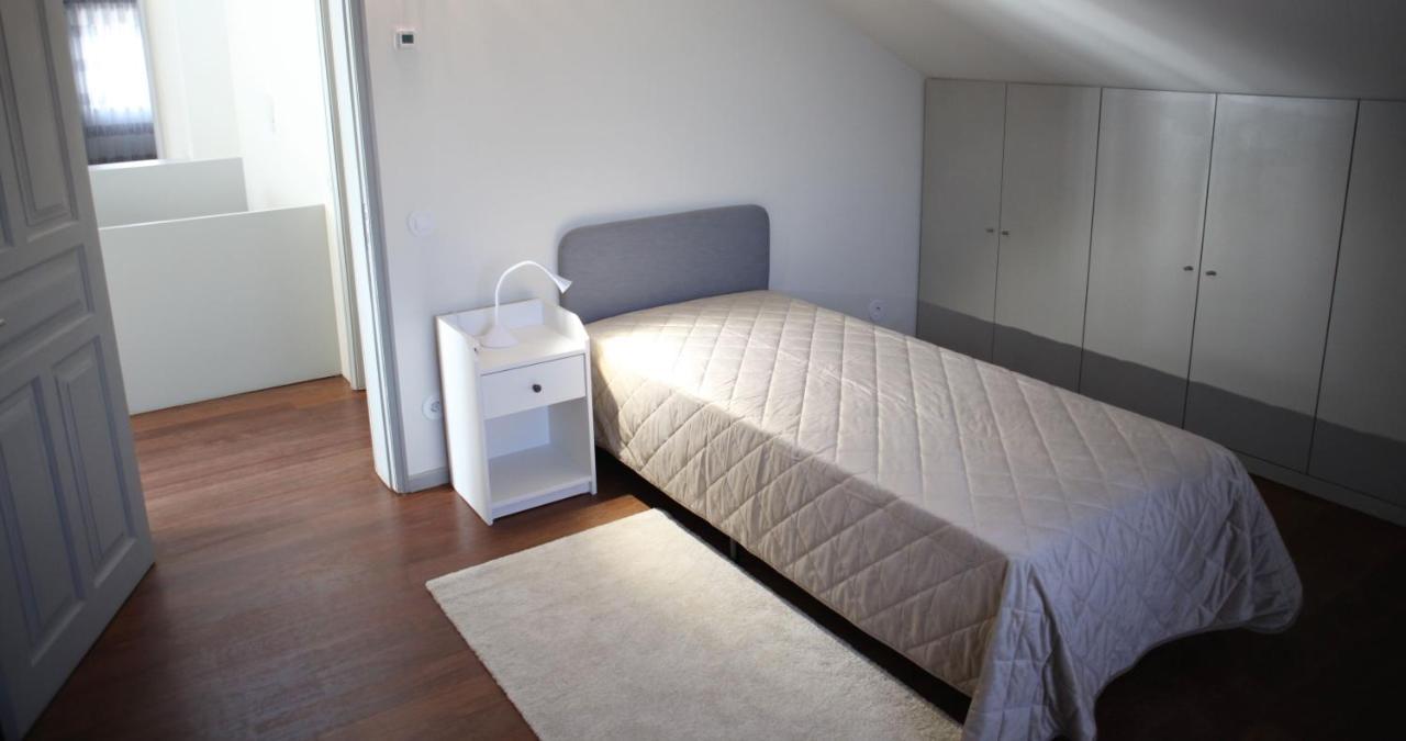 Woof & Sun Vila Esmoriz Exterior foto